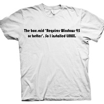Geek009_medium