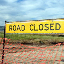 Closed_medium