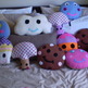 Toy_cush_small