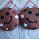 Cookies_small
