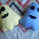 Ghosts_small