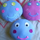 Smileyface_small