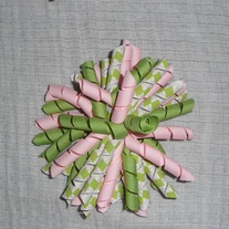 Sam_0377_medium