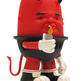Luysmord_1_small
