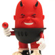 Luyragrd_1_small