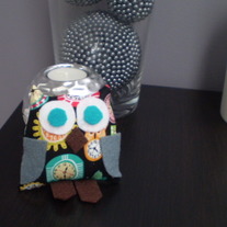 Small_clock_1_medium