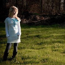 Dsc_6757_medium