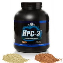 Hpc-3-single_medium