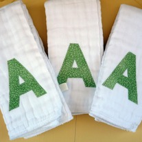 Obber_gobber_-_a_medium