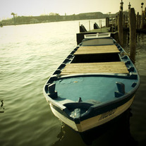 Boat_6_small_medium