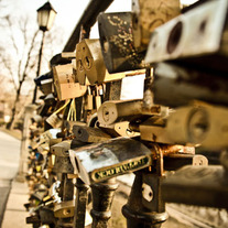 Riga_locks_small_medium