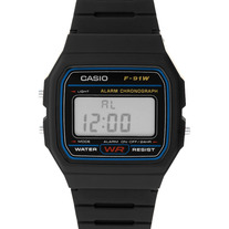 Watchblack_medium