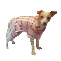 Sweatsuit_medium