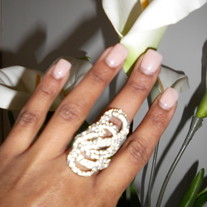 Dynasty Ring