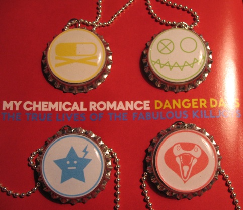 Dangerdayscaps_large