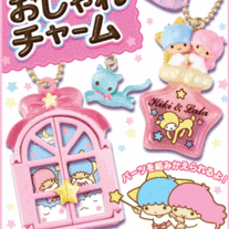 Ltsfashionablecharms_medium