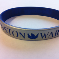 Wristbands