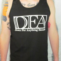 DFA Tank Top