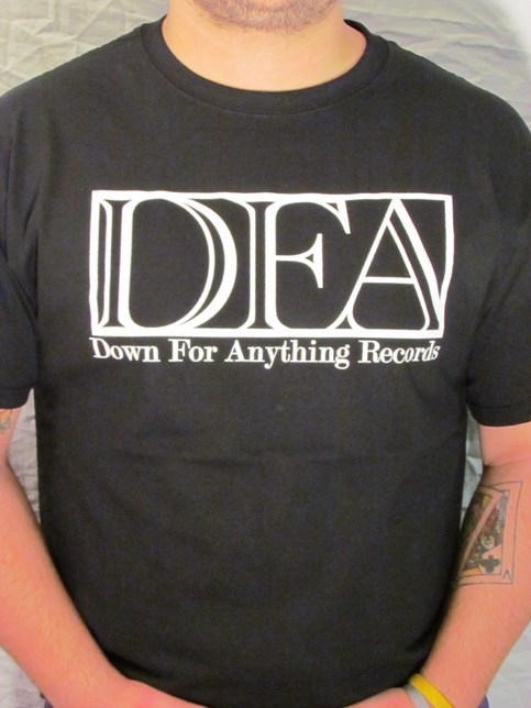 Dfa_007_large