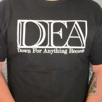 Dfa_007_medium