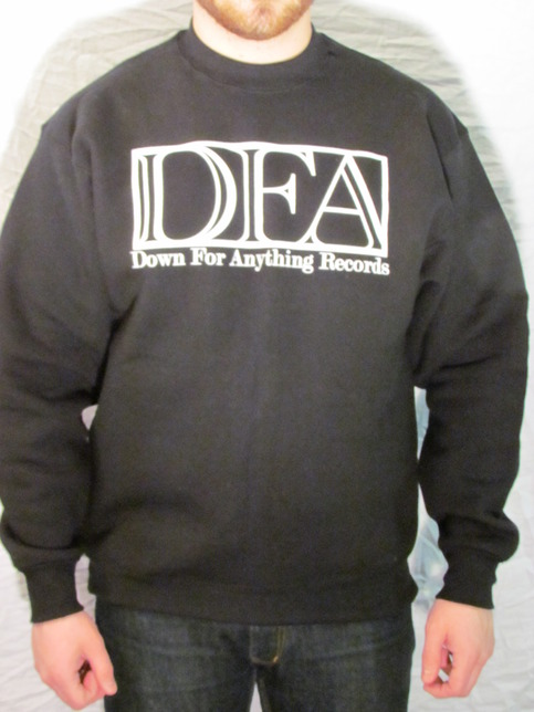 Dfa_004_large