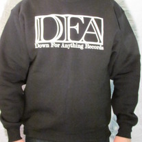 Dfa_004_medium