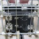 RepRap Mendel Acrylic Thick Sheet Parts - Thumbnail 1