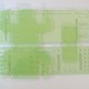 RepRap Mendel Acrylic Thick Sheet Parts - Thumbnail 2