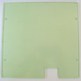 RepRap Mendel Acrylic Thick Sheet Parts - Thumbnail 3