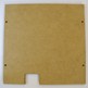 RepRap Mendel Acrylic Thick Sheet Parts - Thumbnail 4