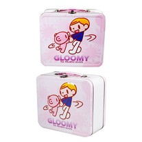 Gloomybabybox_medium