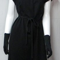 Black_bead_dress1_medium