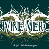 Divine_mercy_medium