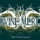 Divine_mercy_small