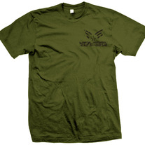 Army Shirt