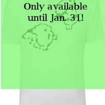 Redpikashirtlast_medium