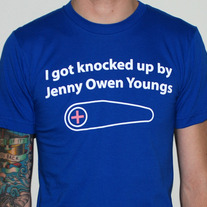 Tee_knocked_guys_crop_medium