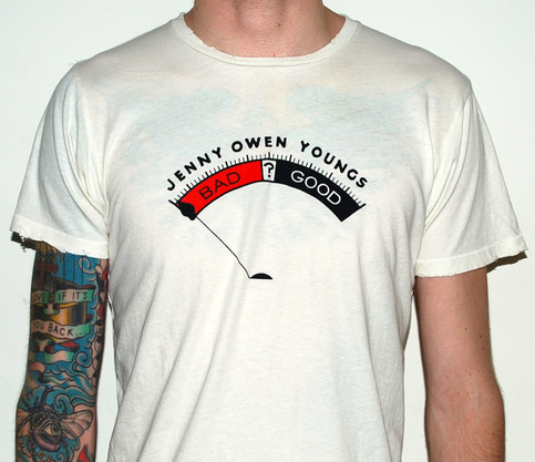 Tee_badgood_crop_large