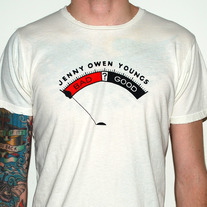 Tee_badgood_crop_medium