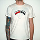 Tee_badgood_small