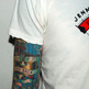 Tee_badgood_detail_2_small