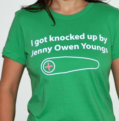 Tee_knocked_girls_crop_large