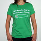Tee_knocked_girls_small