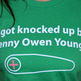 Tee_knocked_girls_detail_small