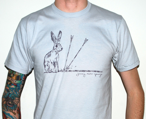 Tee_bunny_guys_crop_large