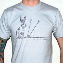 Tee_bunny_guys_crop_medium