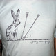 Tee_bunny_detail_small
