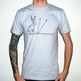 Tee_bunny_guys_small