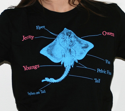 Tee_stingray_girls_2_crop_large