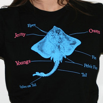 Tee_stingray_girls_2_crop_medium